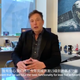 Illustration for article titled Elon Musk Says Tesla Is Very Close To Full Autonomy Which Makes Me Think He Doesnt Really Know What That Means